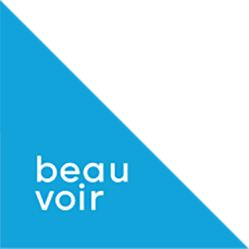 Beauvoir Films