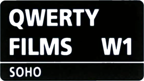 Qwerty Films