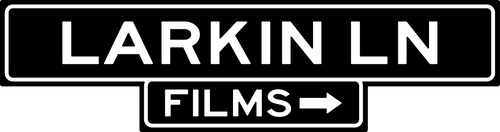 Larkin Lane Films