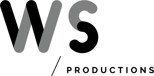 WebSpider Productions