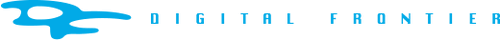 Digital Frontier