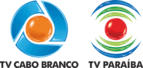 Rede Paraíba