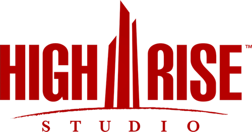 High Rise Studio