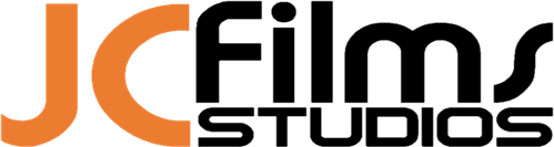 JCFilms