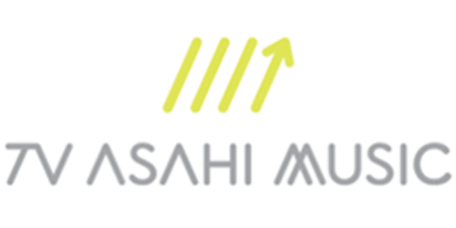 TV Asahi Music