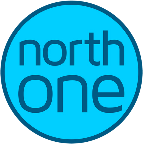 North One Television