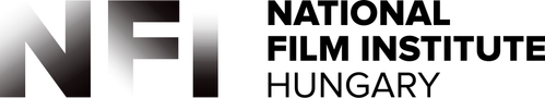 National Film Institute Hungary
