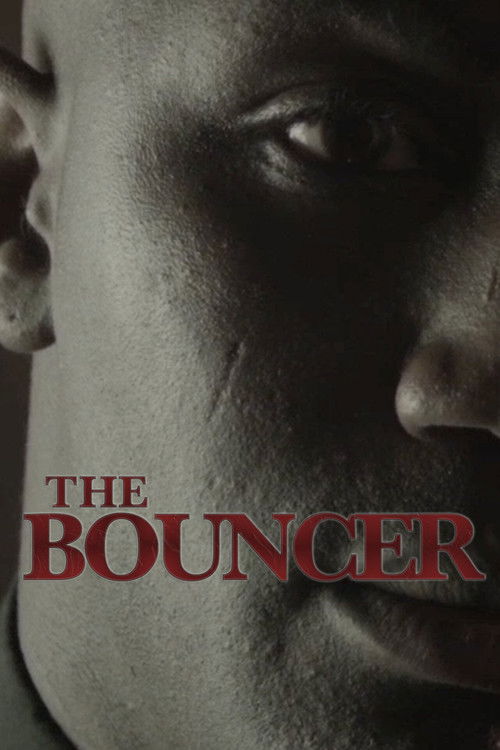The Bouncer