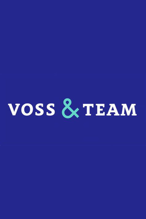 Voss & Team
