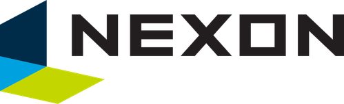Nexon