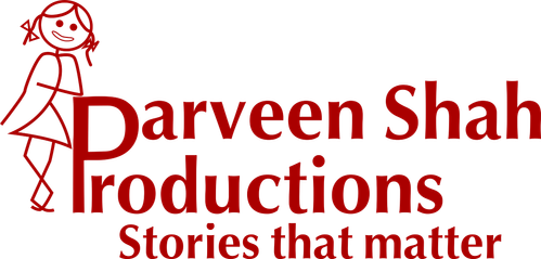 Parveen Shah Productions