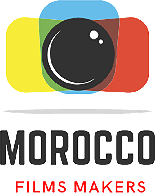 Morocco Films Makers