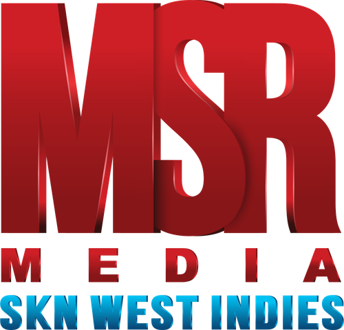 MSR Media SKN