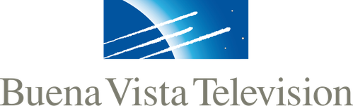 Buena Vista Television