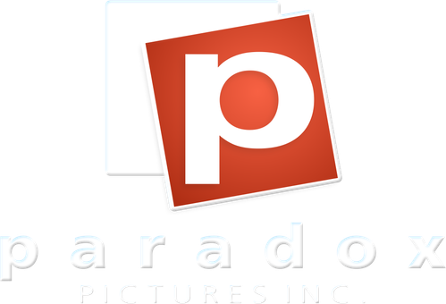 Paradox Pictures
