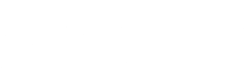 Société Civile des Auteurs Multimédia (SCAM)