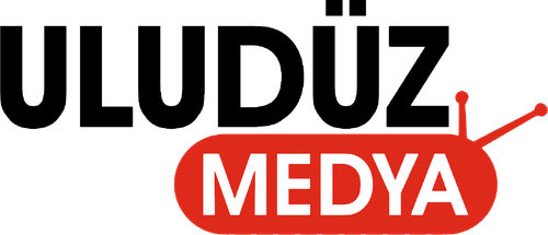 Uludüz Medya