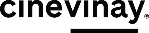 Cinevinay