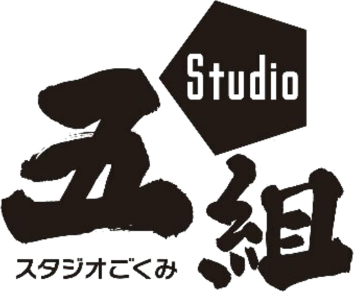 Studio Gokumi