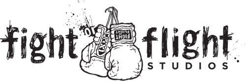 Fight or Flight Studios