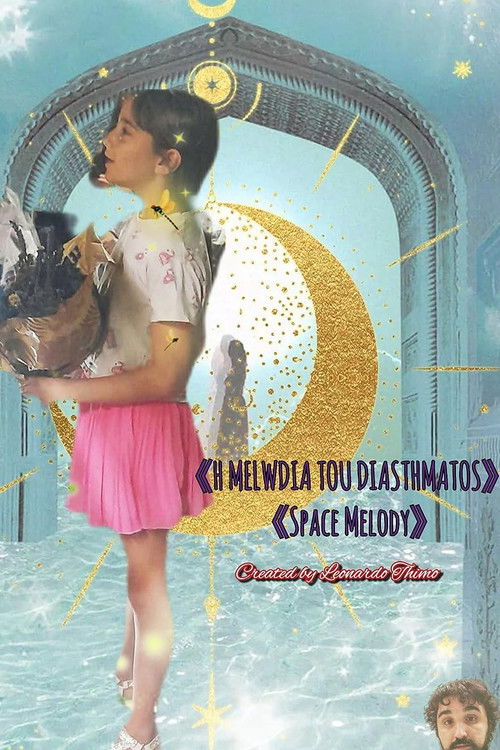 Space Melody