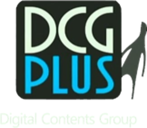 DCG Plus
