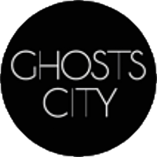 Ghosts City Films