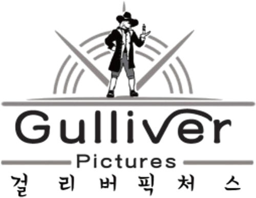 Gulliver Pictures