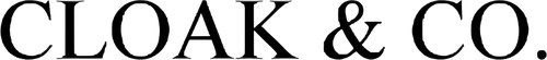 Cloak & Co.