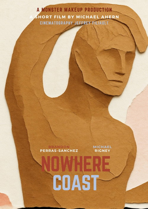 Nowhere Coast