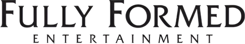 Fully Formed Entertainment