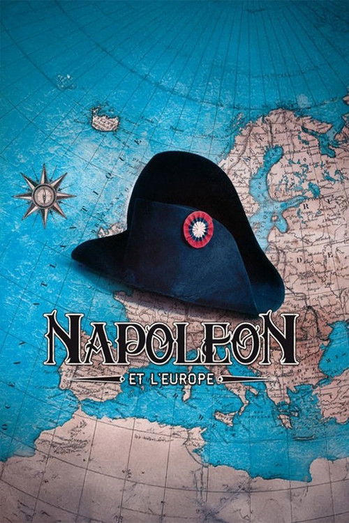 Napoleon