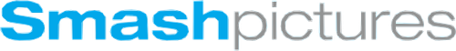 Smash Pictures