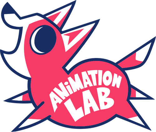 BuzzFeed Animation Lab