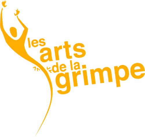 Les Arts de la Grimpe
