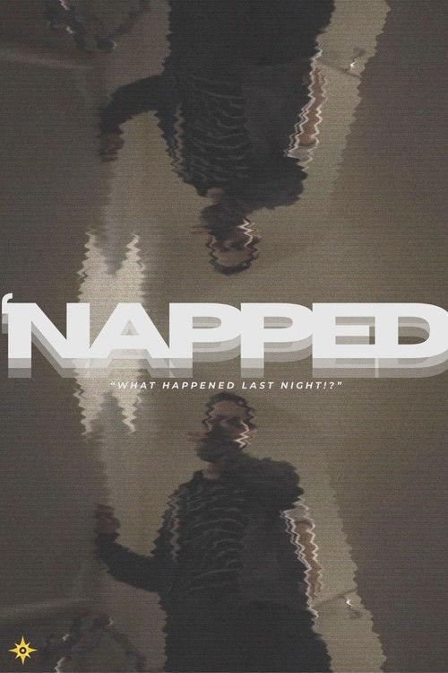 'Napped