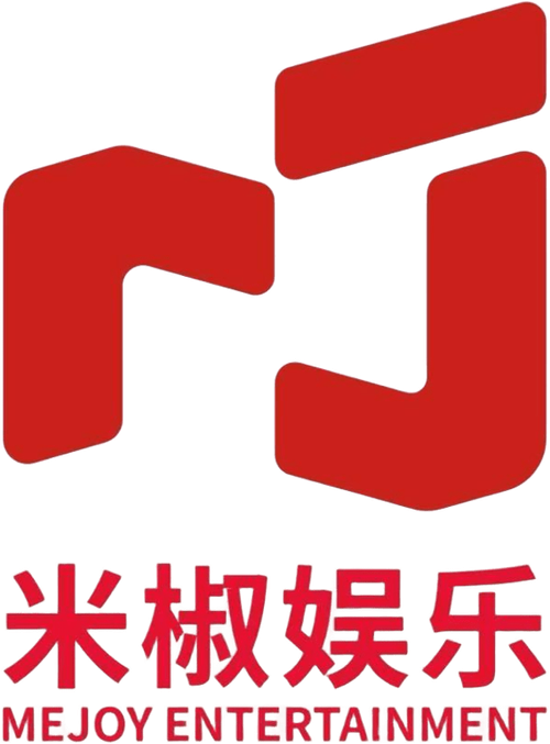 Mejoy Entertainment