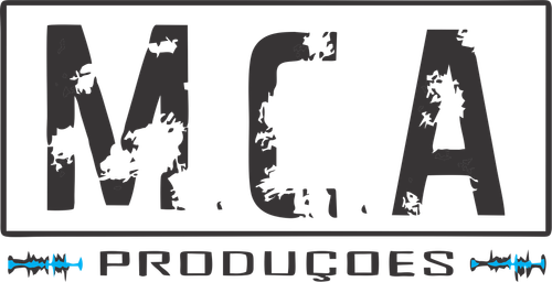MCA Produções
