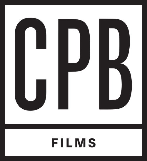 CPB Films