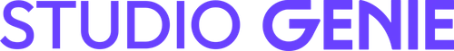 KT Studio Genie