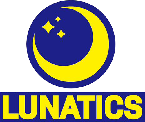 LUNATICS