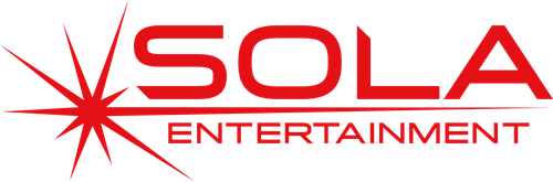 Sola Entertainment