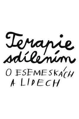 Terapie sdílením