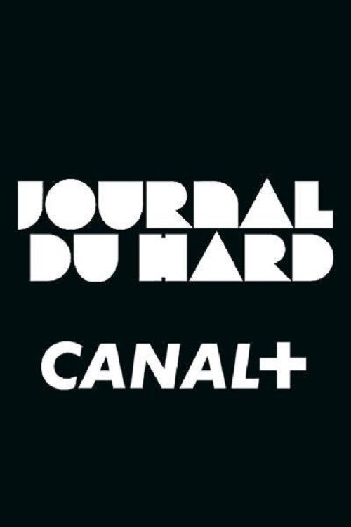 Le Journal du Hard