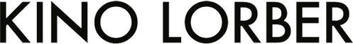 Kino Lorber