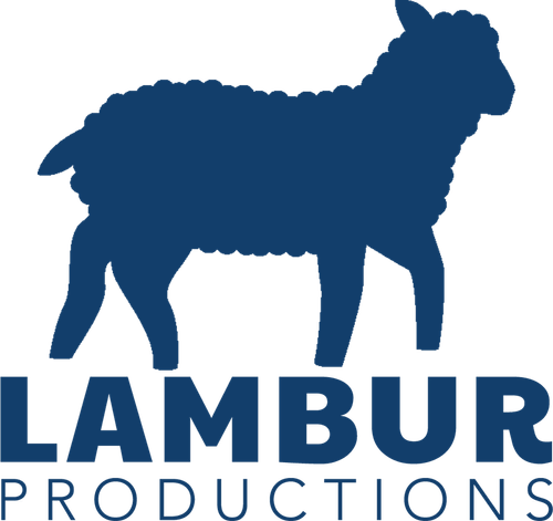 Lambur Productions