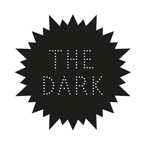 The Dark