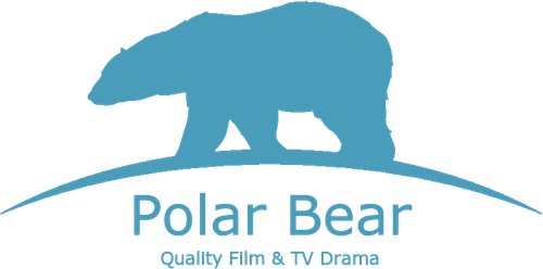 Polar Bear Films
