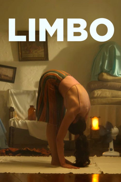 Limbo