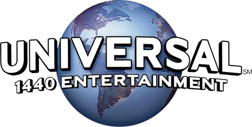 Universal 1440 Entertainment